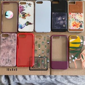 IPhone 7 cases